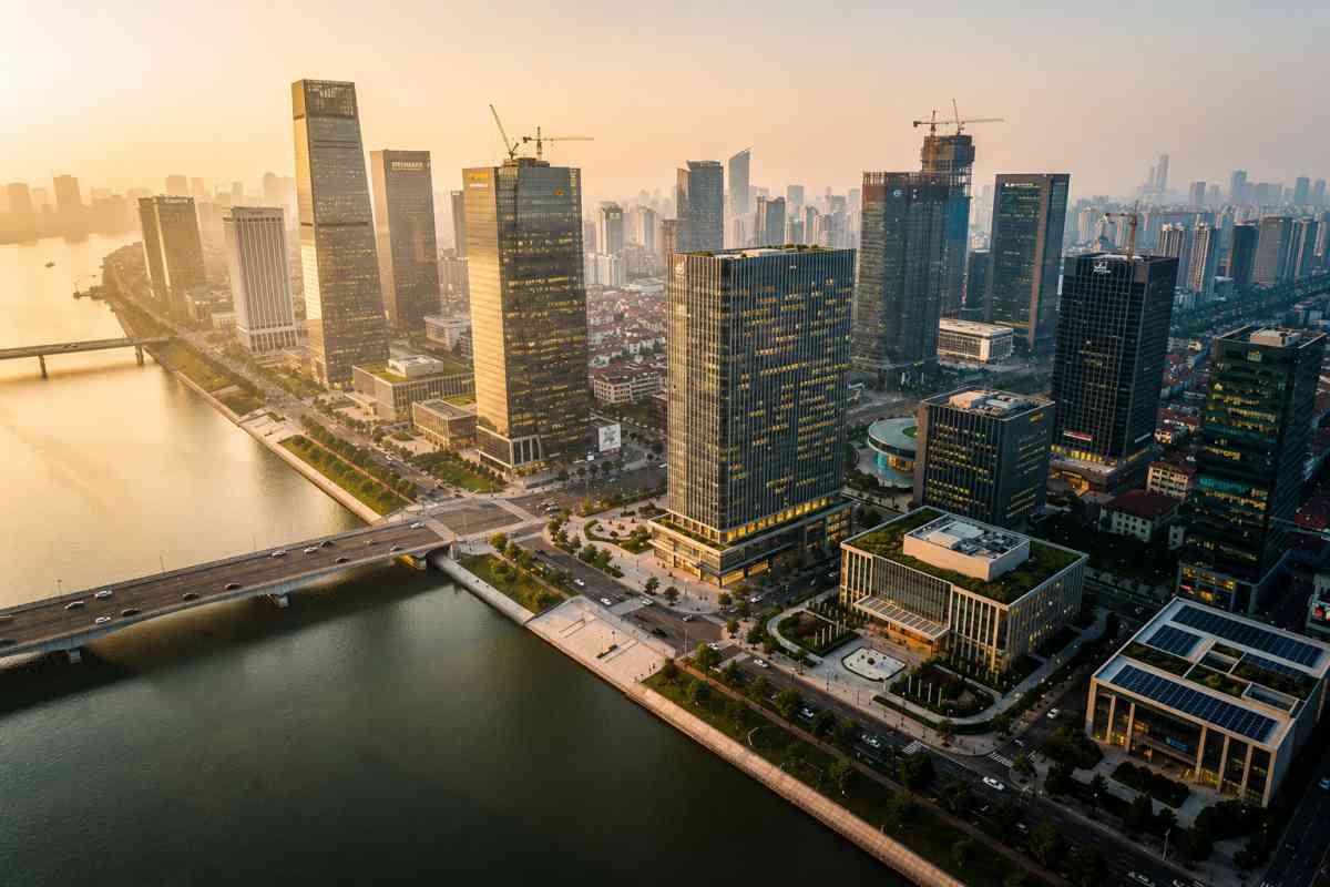 Vietnam Offshoring Checklist for Singapore Founders and CTOs