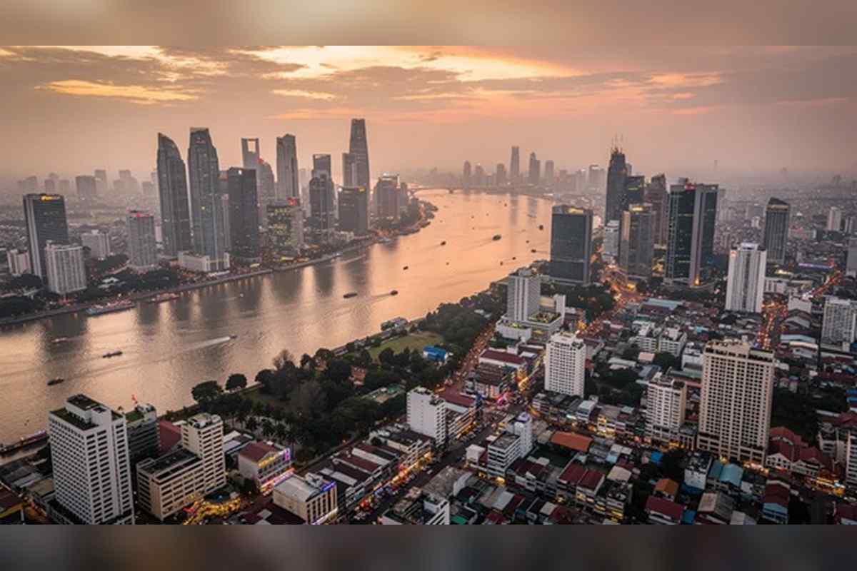 Vietnam EOR Explained for Singapore Companies (2026 Guide)