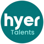Hyer Talents